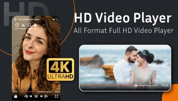 japan uncensored porn