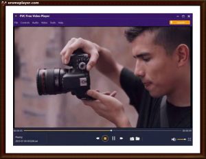 japanese porn hd uncensored