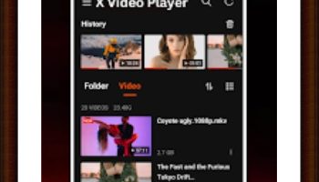 kosspax film netflix