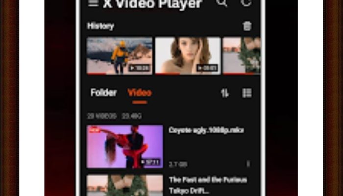 kosspax film netflix