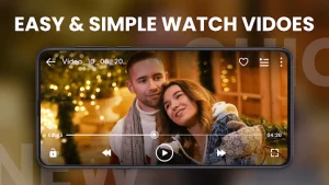 lesbian bdsm porn videos