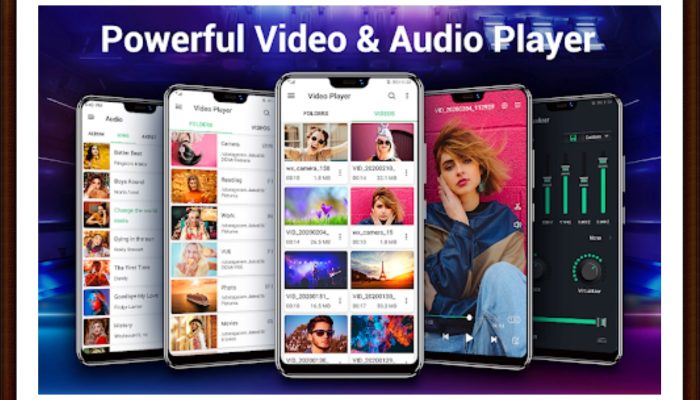 massage japan porn video