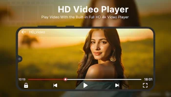 na rauszu gdzie obejrzeć