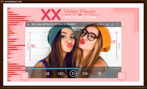 pinterest video downloader kostenlos