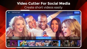 pornographic hollywood films