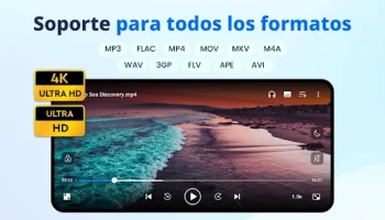 ratatouille deutsch ganzer film