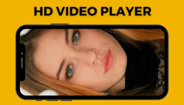 samsung tv plus germany