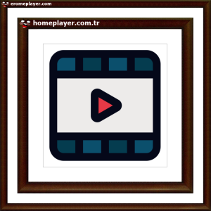 samsung tv plus italia