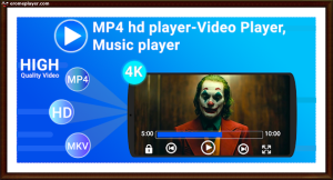 strange magic nereden izlenir