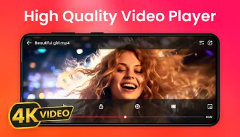 terminatör 4 türkçe dublaj indir