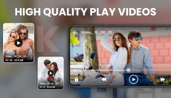 turkish song mp3 download