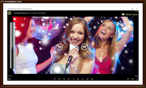 watch cats don t dance