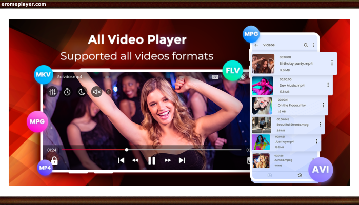 wqzw3b8b3be27b24765397fef319b973ba6b fgraphic 00653