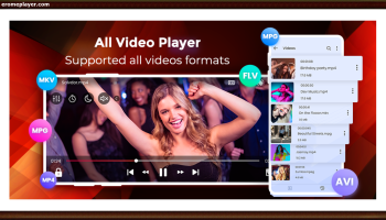 wqzw3b8b3be27b24765397fef319b973ba6b fgraphic 00653