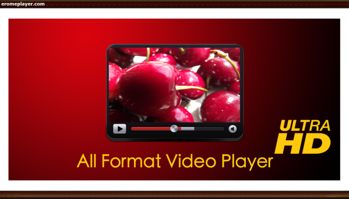 wqzw91A7PgDTDsL 00911