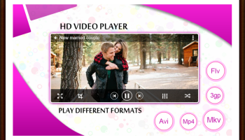 wqzw9715965ed93c529c6dea9a1e499d1476 screen 00724