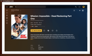 wqzwhero image.fill.size 1248x702.v1707844515 00281