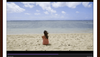 wqzwkmplayer free media player for windows 10 00491