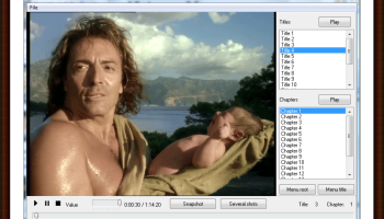 wqzwmovienizer built in player 00511