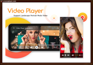 wqzwpad screenshot 00571