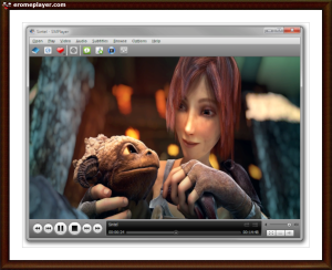 wqzwsmapleyr uiyyy 00651