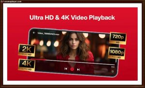 wqzwunnamed271 00315