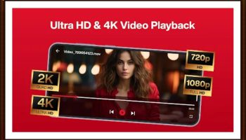 wqzwunnamed271 00315