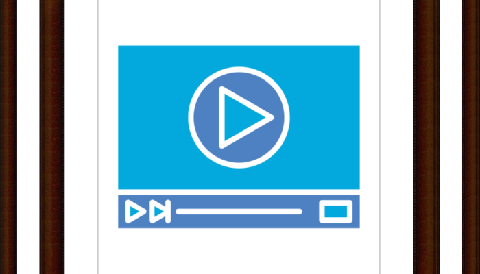 wqzwwqzw8663039 00491 00503