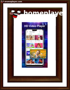 wqzwwqzw8c54b1170d53ff38647464ddda18e661 screen 00431 00473