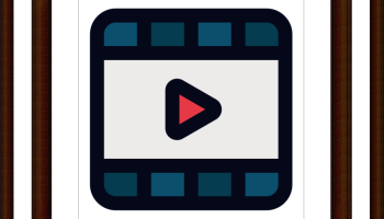 wqzwwwx10181157 00311 00643