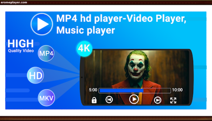 zootropolis 2 hd film