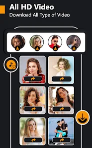 ποπ κορν ταινιεσ