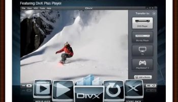 відео порнографія