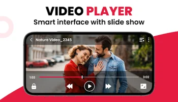 відео шпалери на пк