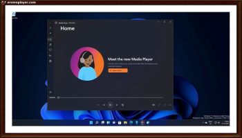 зарубіжна музика в машину