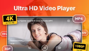 лучшая музыка ютуб