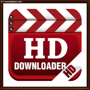 музика слухати