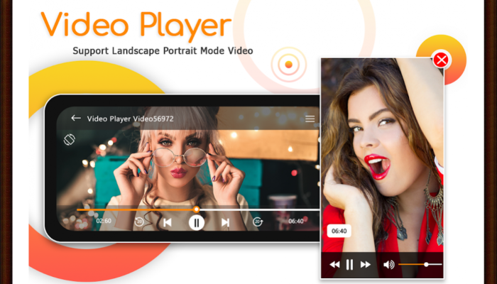 скачати субтитри з відео