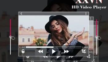 смотреть онлайн тв