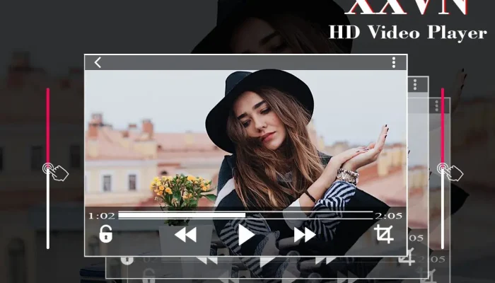 смотреть онлайн тв
