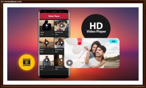 מוזיקה דתית להורדה