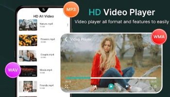 نجوم السكس العرب